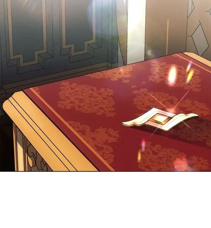 image-komik-ashtarte-chapter-79-32/34