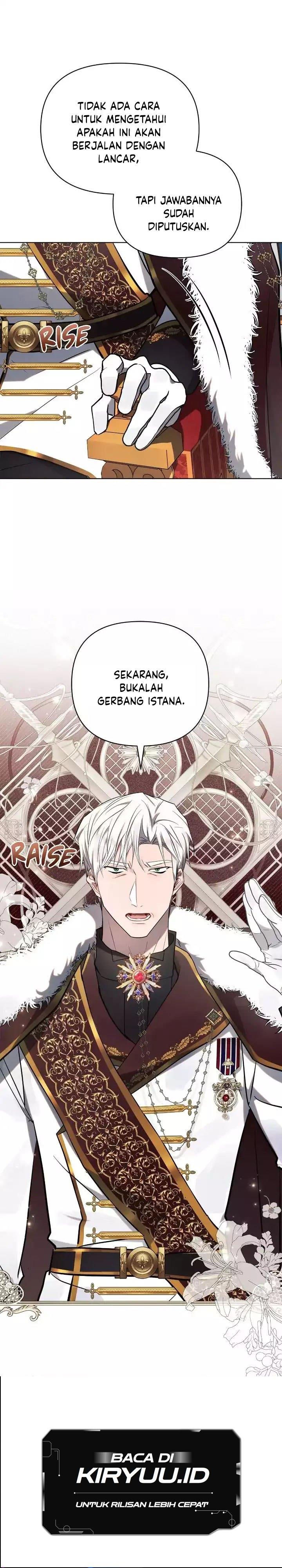 image-komik-ashtarte-chapter-79-33/34