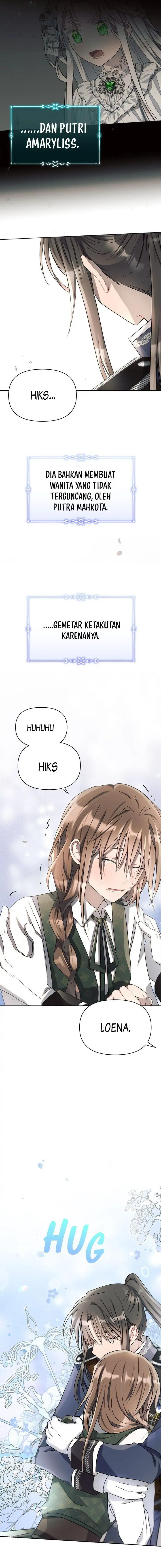 image-komik-ashtarte-chapter-8-0/23