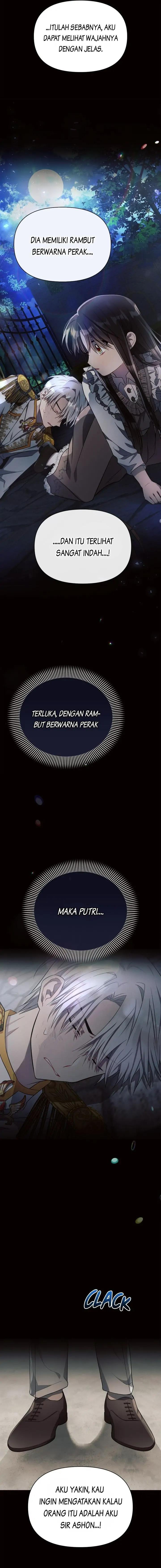 image-komik-ashtarte-chapter-8-1/23