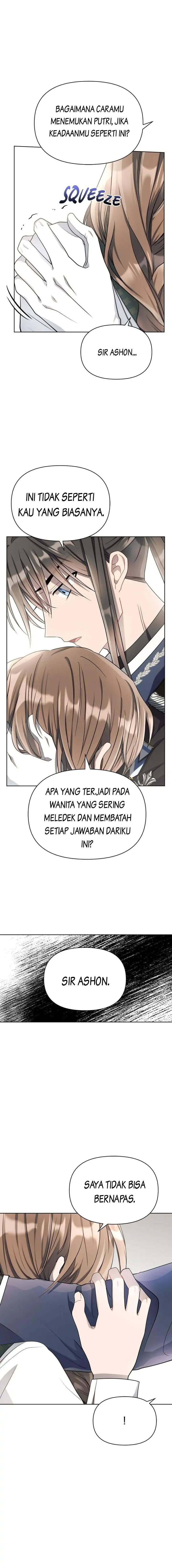 image-komik-ashtarte-chapter-8-2/23