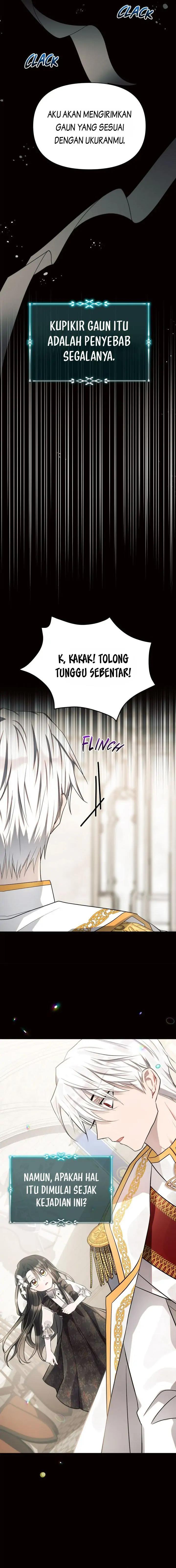 image-komik-ashtarte-chapter-8-4/23