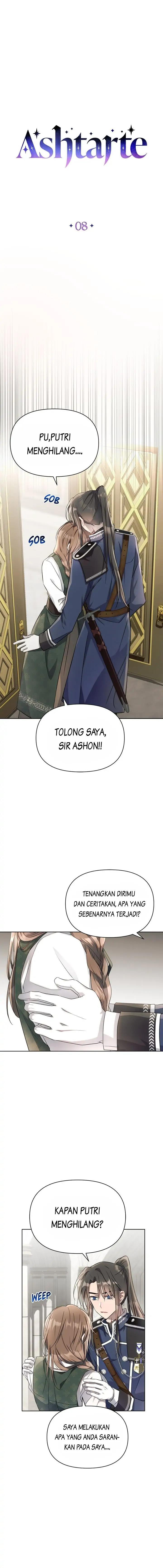 image-komik-ashtarte-chapter-8-6/23