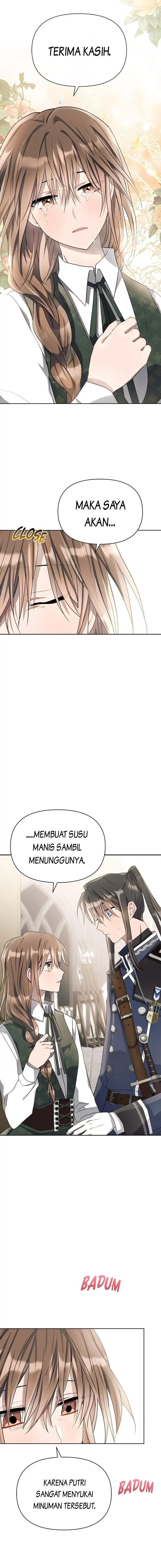 image-komik-ashtarte-chapter-8-8/23