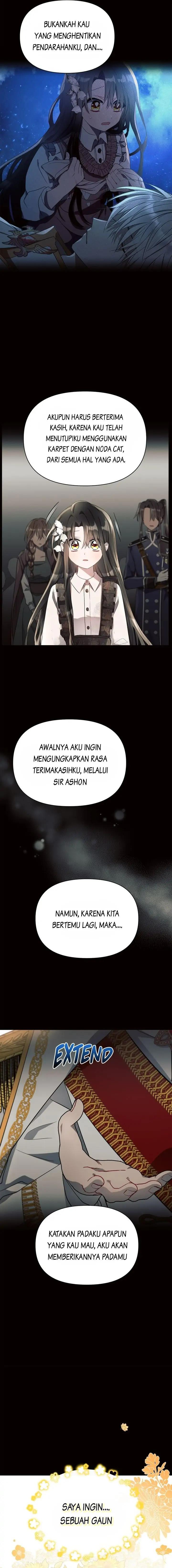 image-komik-ashtarte-chapter-8-9/23