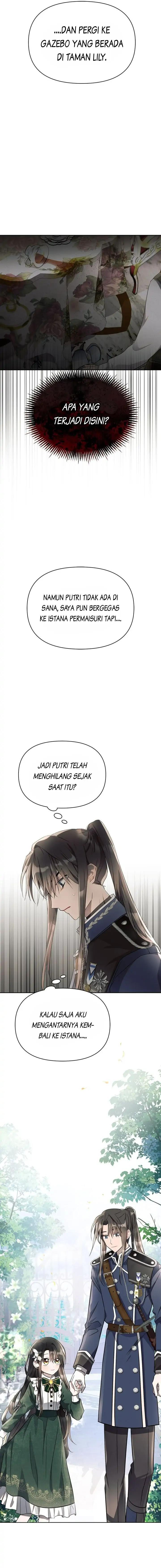 image-komik-ashtarte-chapter-8-11/23