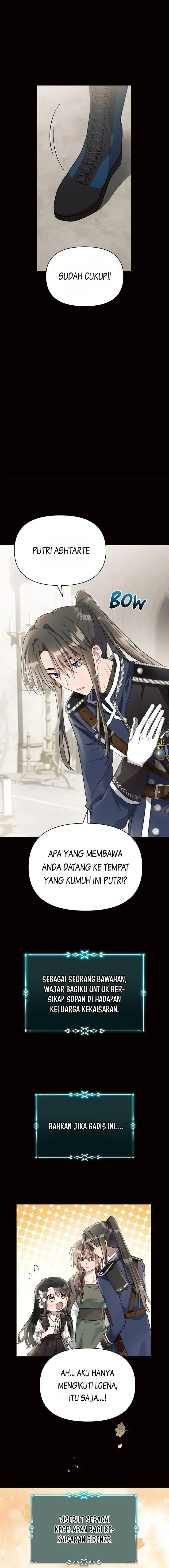 image-komik-ashtarte-chapter-8-12/23