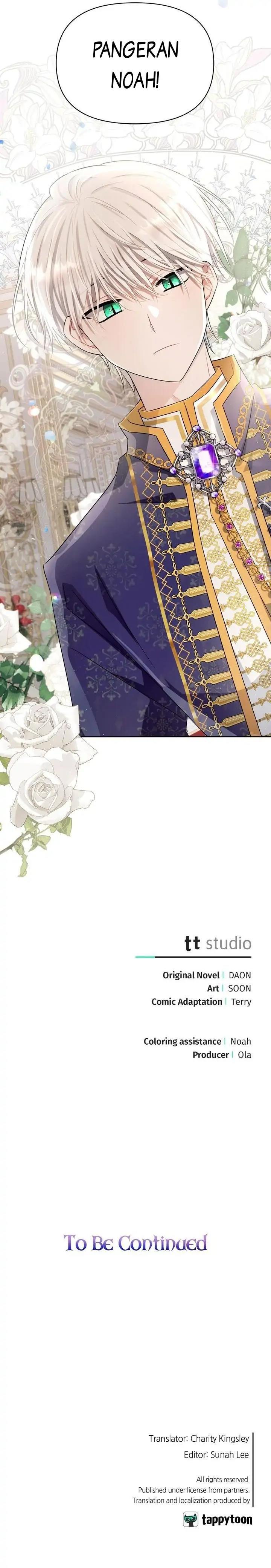 image-komik-ashtarte-chapter-8-14/23