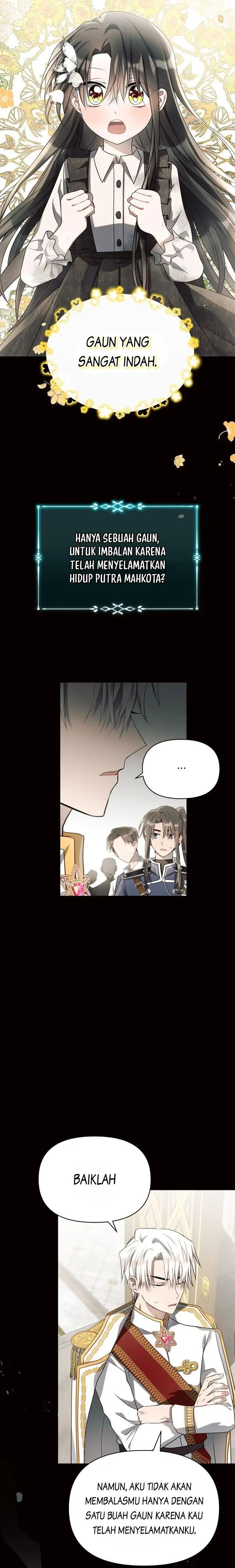 image-komik-ashtarte-chapter-8-17/23