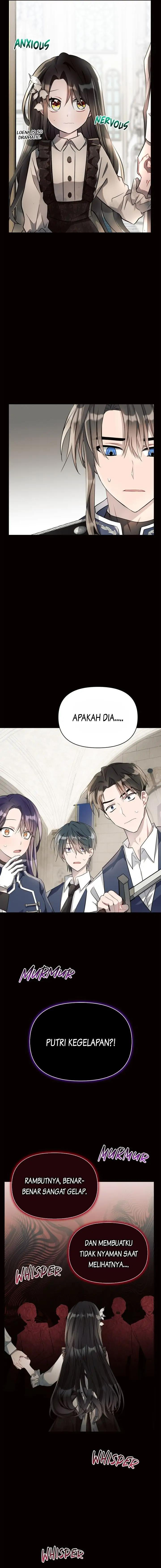 image-komik-ashtarte-chapter-8-19/23