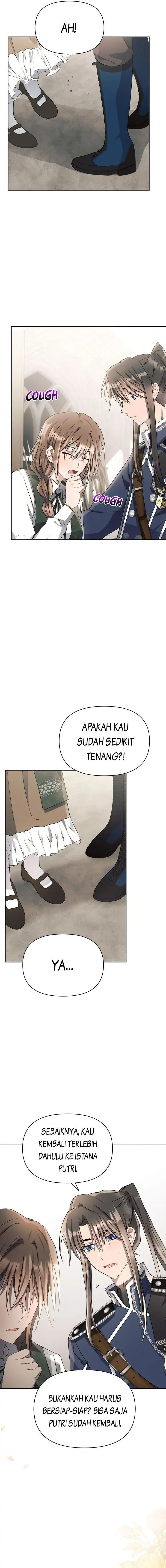 image-komik-ashtarte-chapter-8-21/23