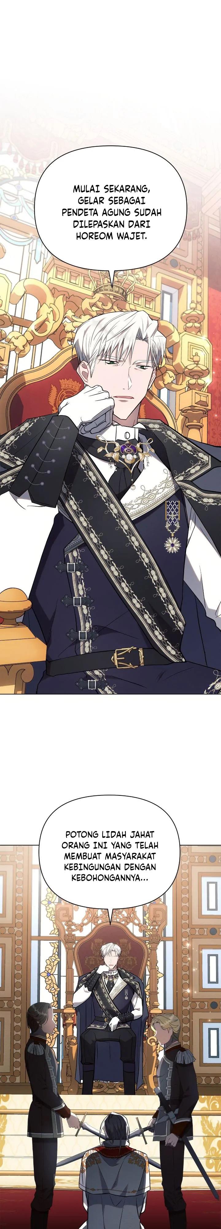 image-komik-ashtarte-chapter-83-0/41