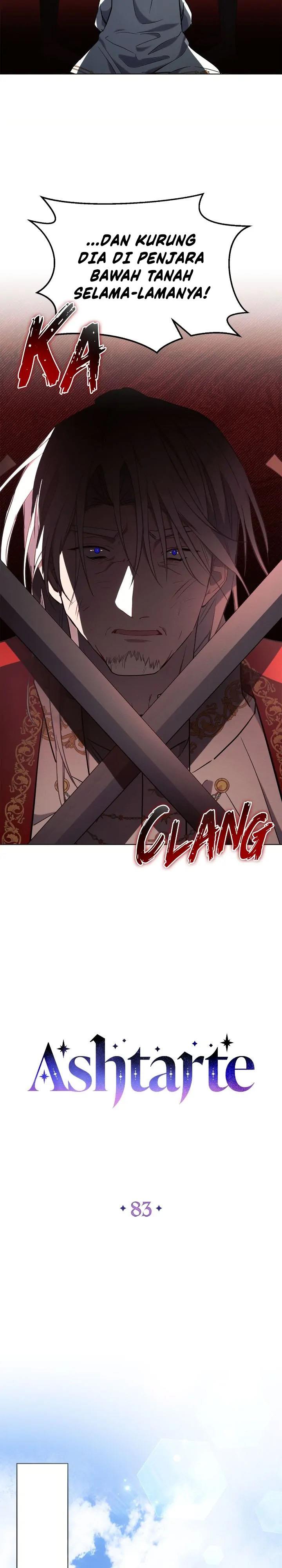 image-komik-ashtarte-chapter-83-1/41