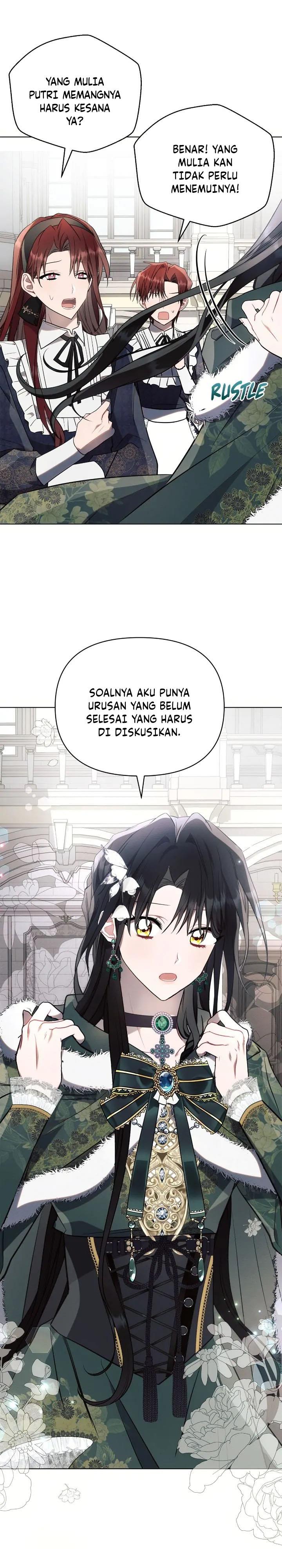 image-komik-ashtarte-chapter-83-3/41