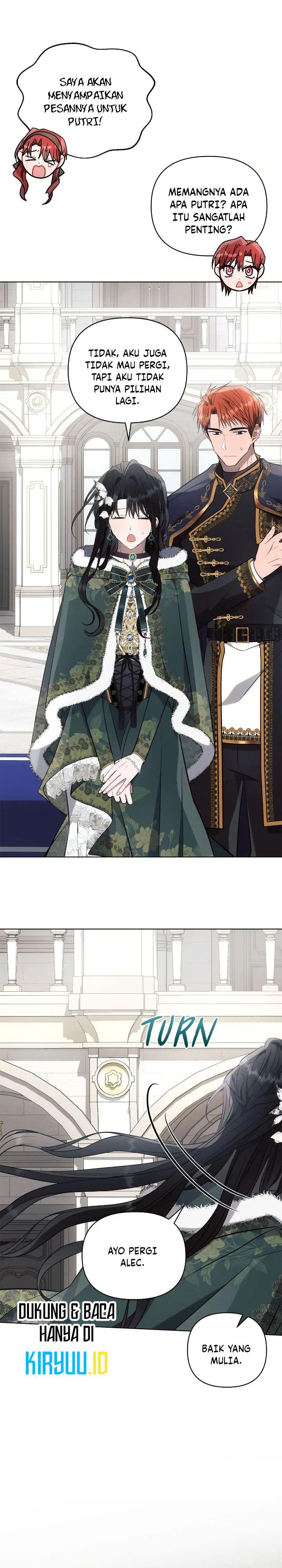 image-komik-ashtarte-chapter-83-4/41