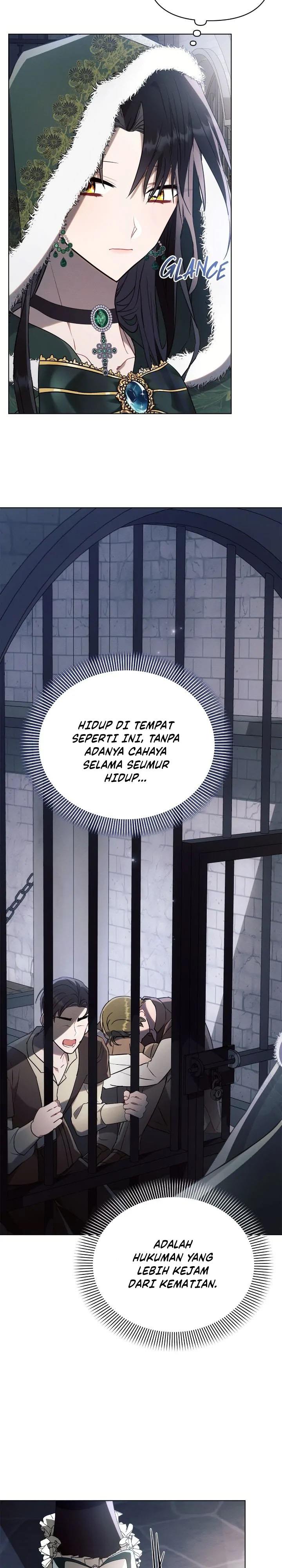 image-komik-ashtarte-chapter-83-7/41