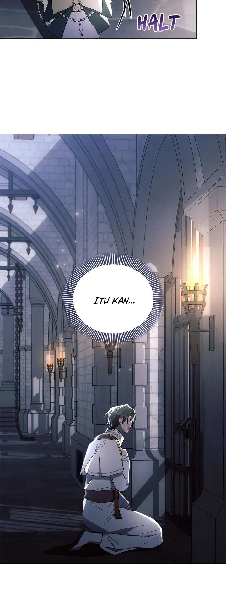 image-komik-ashtarte-chapter-83-8/41