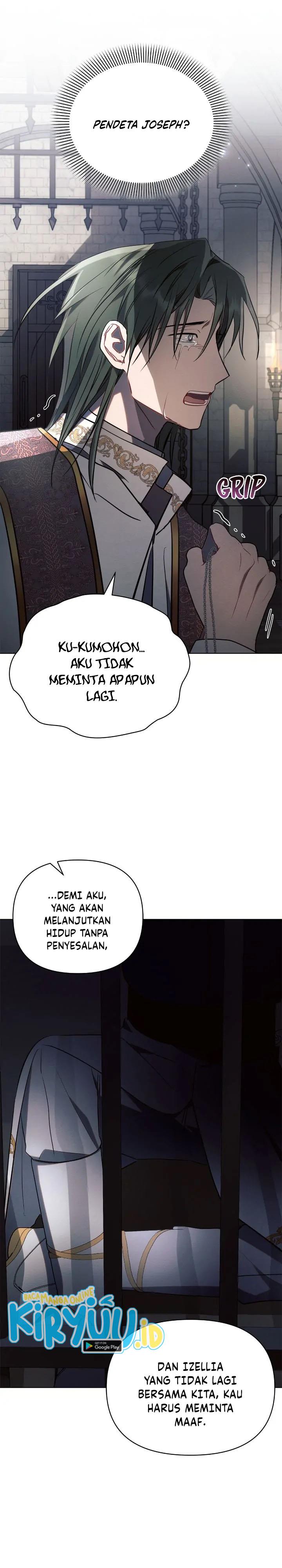 image-komik-ashtarte-chapter-83-9/41