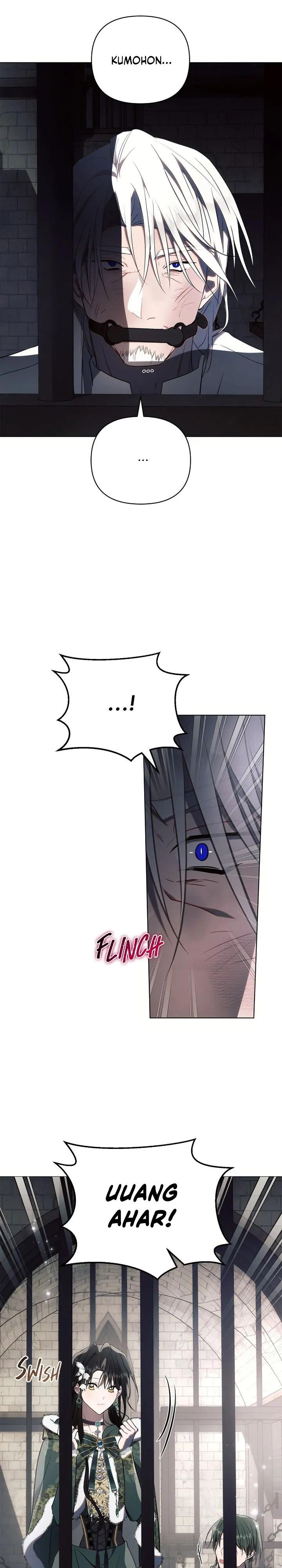 image-komik-ashtarte-chapter-83-10/41