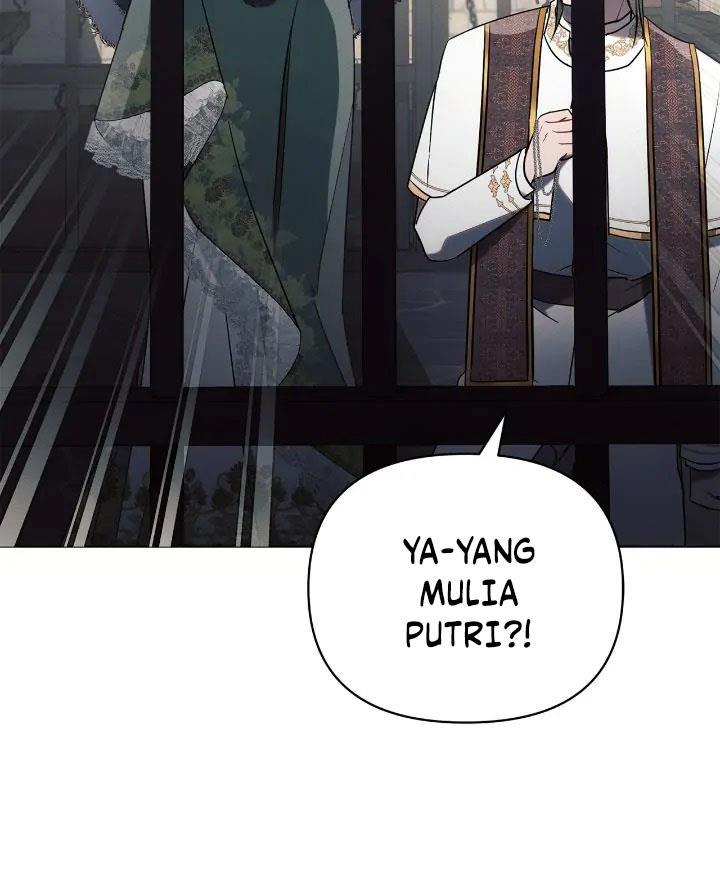 image-komik-ashtarte-chapter-83-11/41