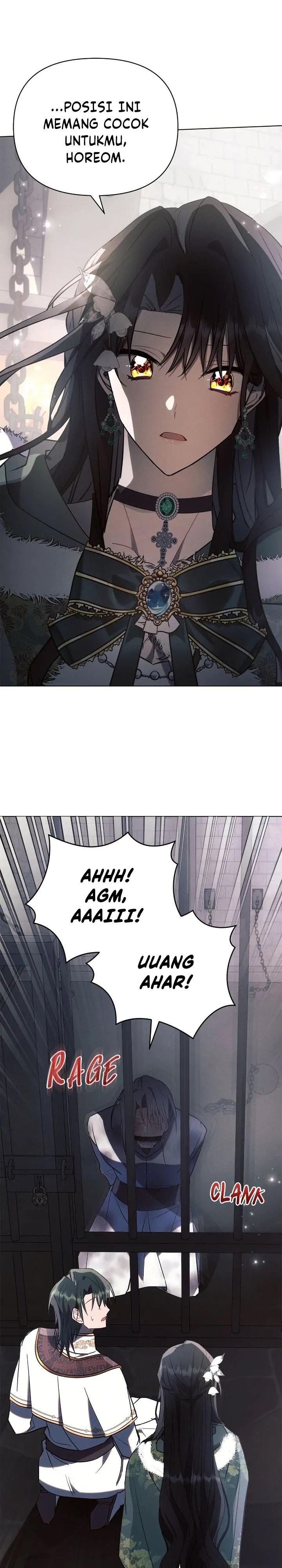 image-komik-ashtarte-chapter-83-12/41