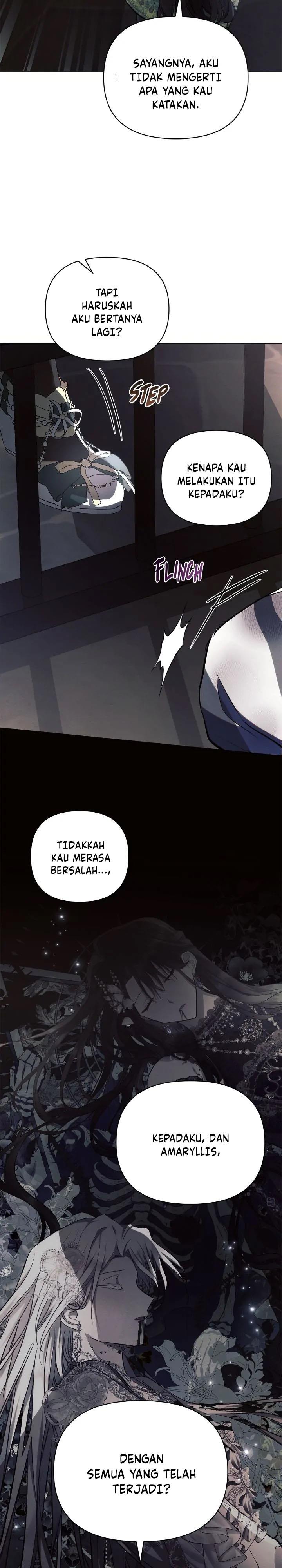 image-komik-ashtarte-chapter-83-13/41
