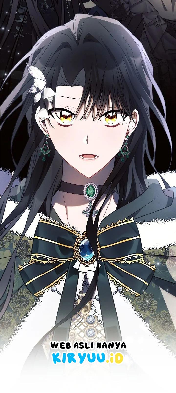 image-komik-ashtarte-chapter-83-14/41