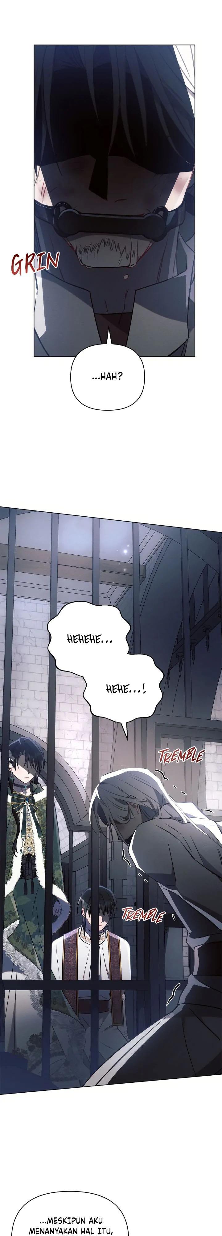 image-komik-ashtarte-chapter-83-15/41