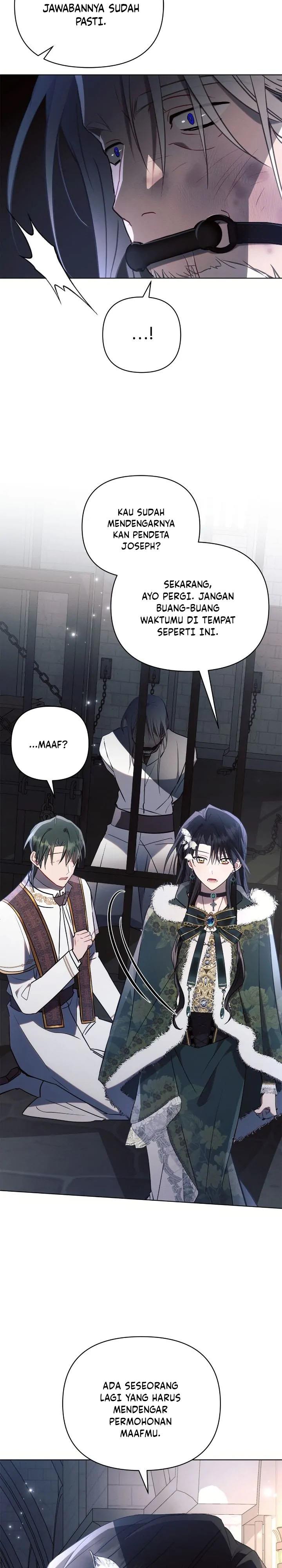 image-komik-ashtarte-chapter-83-16/41