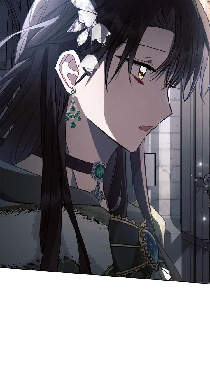 image-komik-ashtarte-chapter-83-17/41