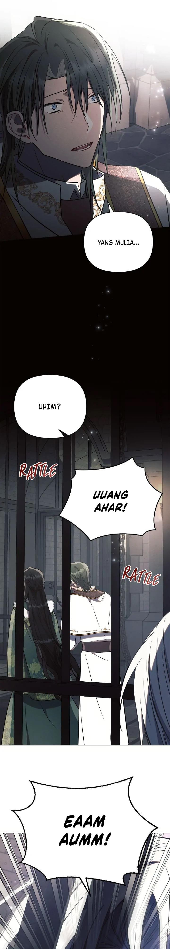 image-komik-ashtarte-chapter-83-18/41