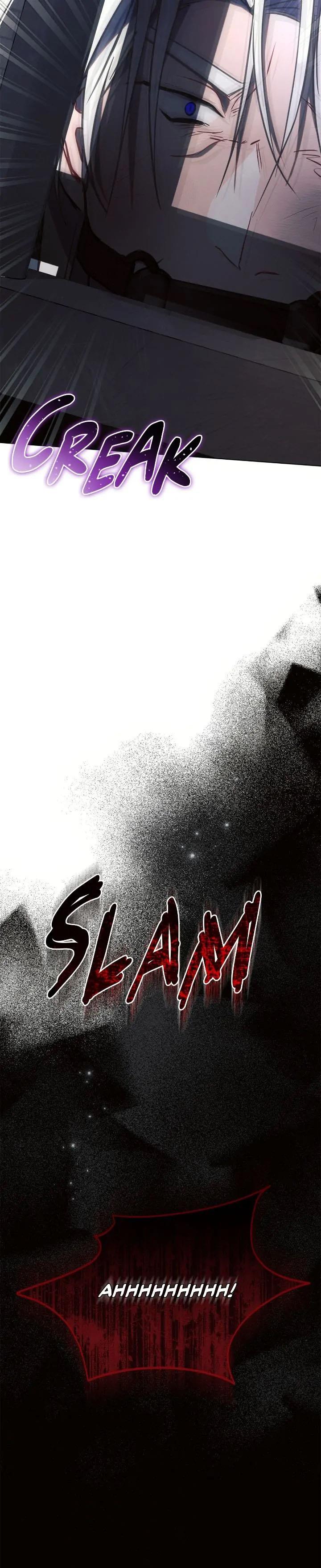 image-komik-ashtarte-chapter-83-19/41