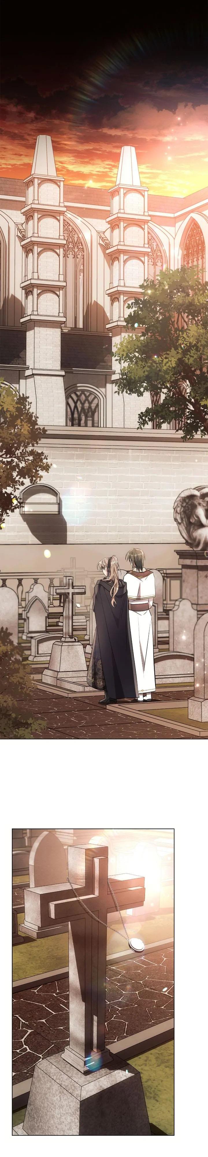 image-komik-ashtarte-chapter-83-20/41