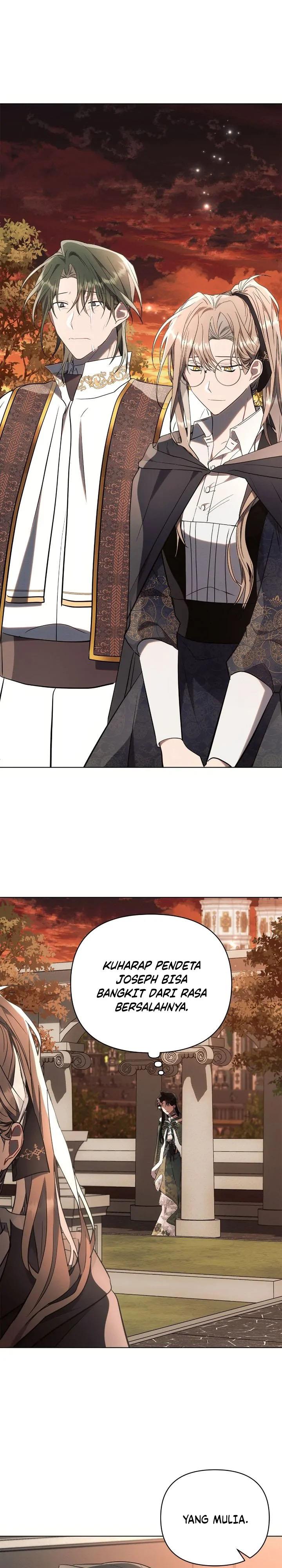 image-komik-ashtarte-chapter-83-21/41