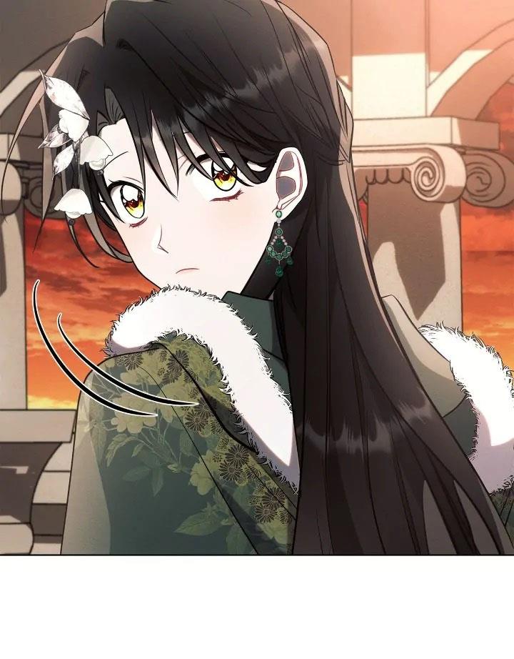 image-komik-ashtarte-chapter-83-22/41