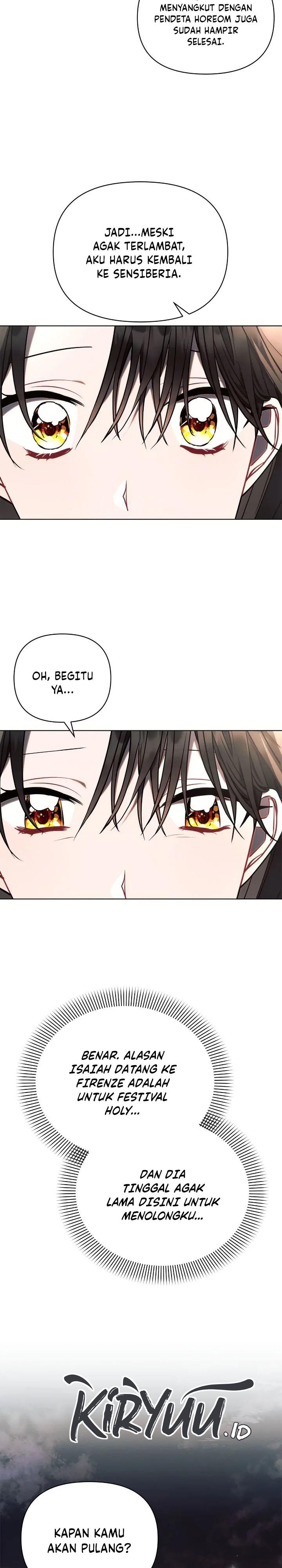 image-komik-ashtarte-chapter-83-24/41