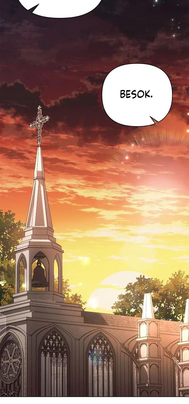 image-komik-ashtarte-chapter-83-25/41