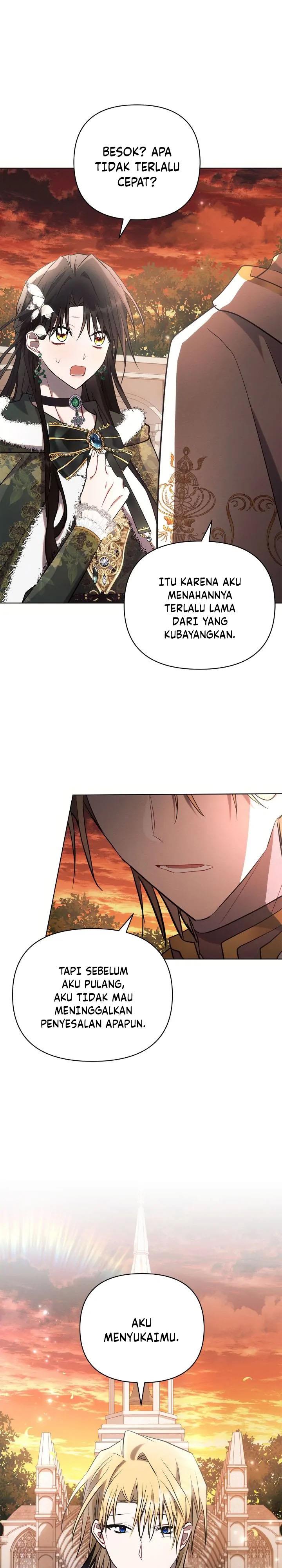 image-komik-ashtarte-chapter-83-26/41