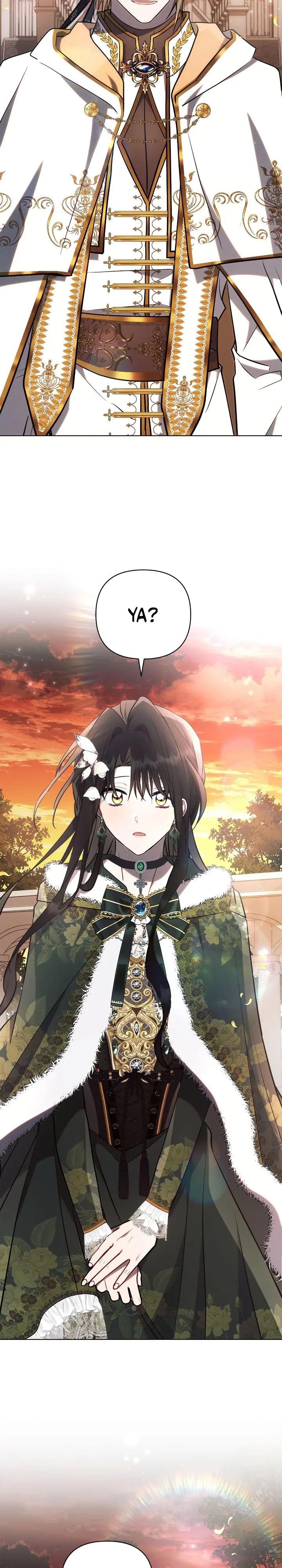 image-komik-ashtarte-chapter-83-27/41