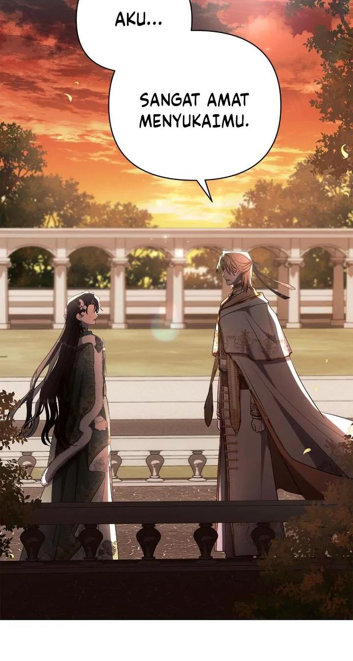 image-komik-ashtarte-chapter-83-28/41