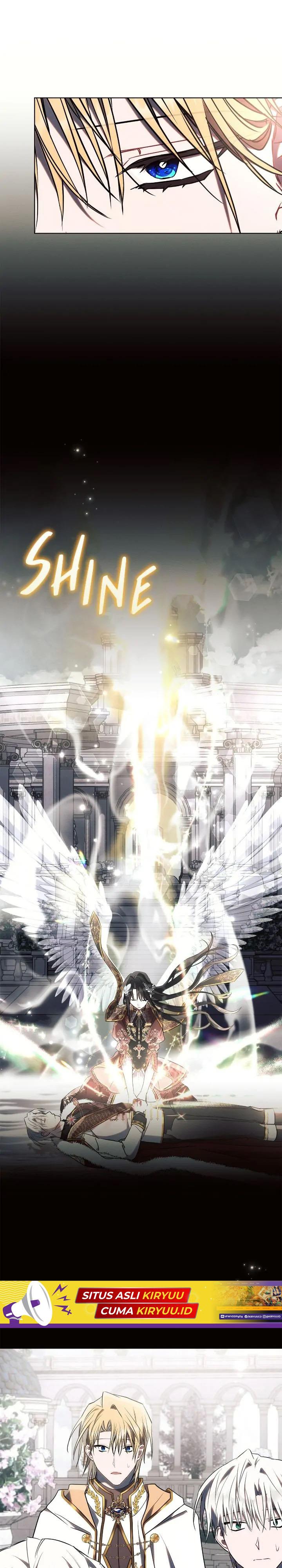 image-komik-ashtarte-chapter-83-29/41