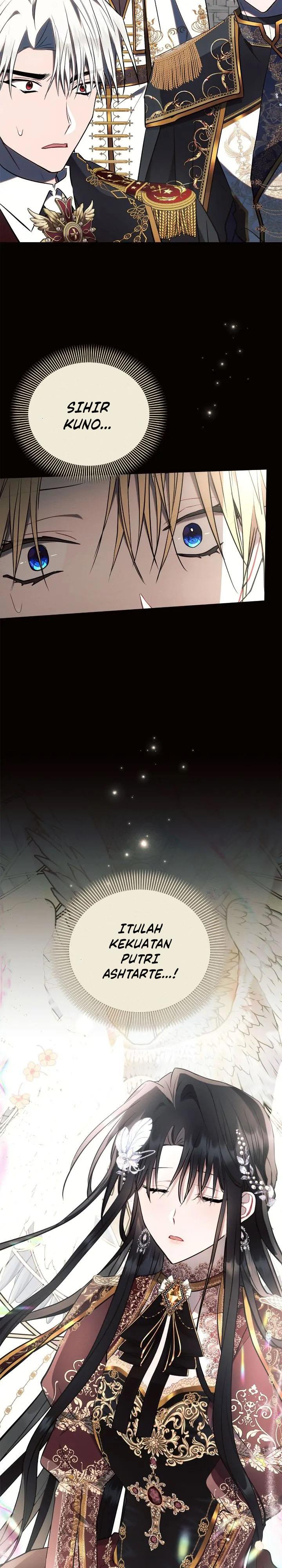 image-komik-ashtarte-chapter-83-30/41