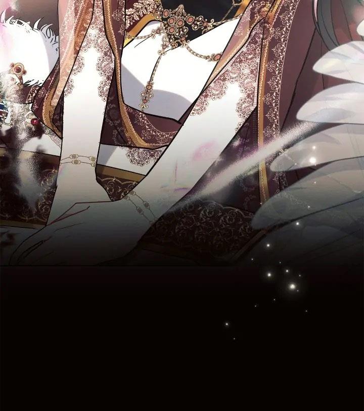 image-komik-ashtarte-chapter-83-31/41