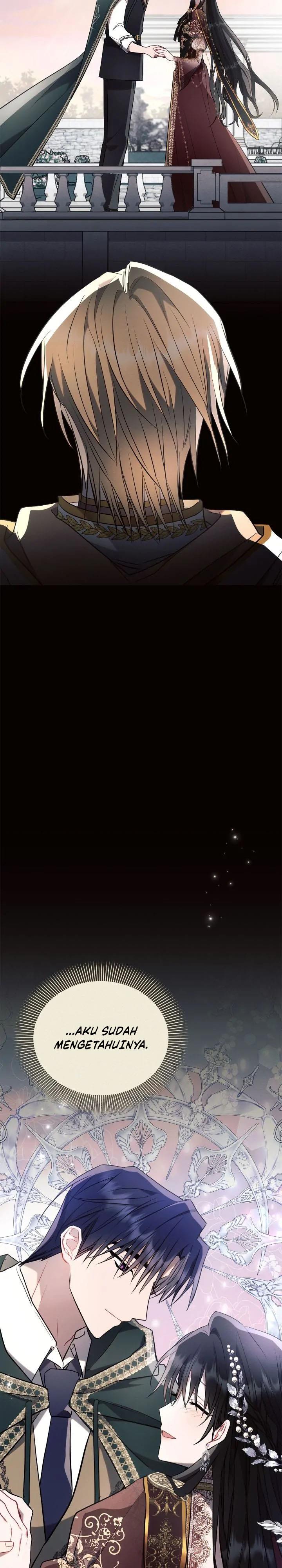 image-komik-ashtarte-chapter-83-33/41