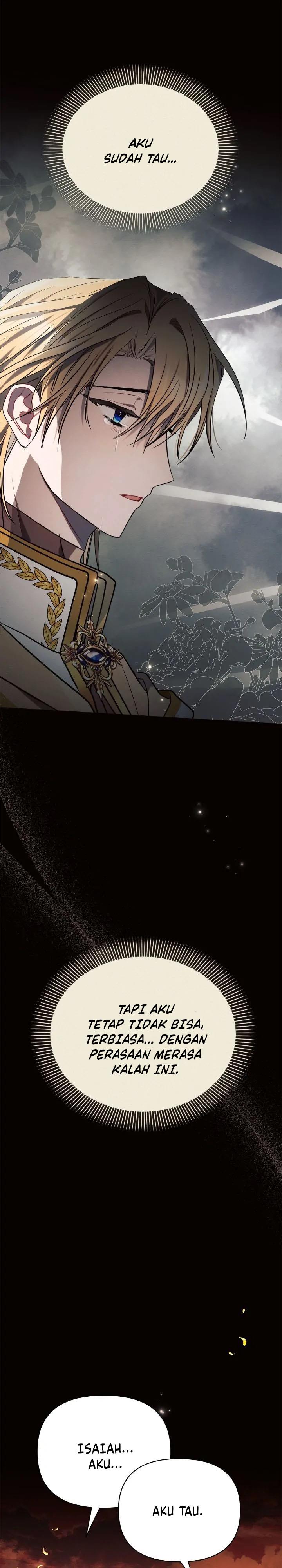 image-komik-ashtarte-chapter-83-35/41