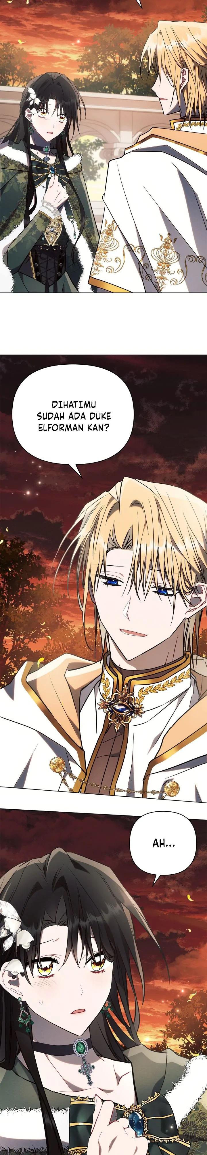 image-komik-ashtarte-chapter-83-36/41