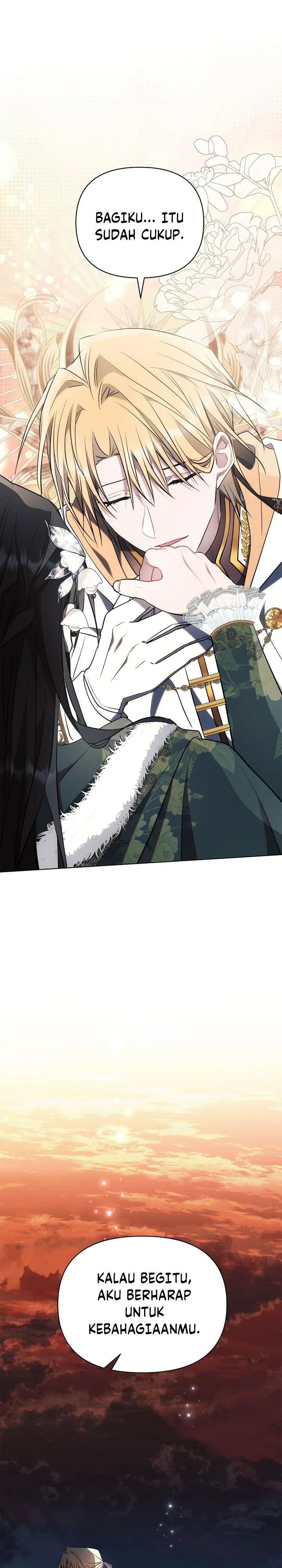 image-komik-ashtarte-chapter-83-38/41