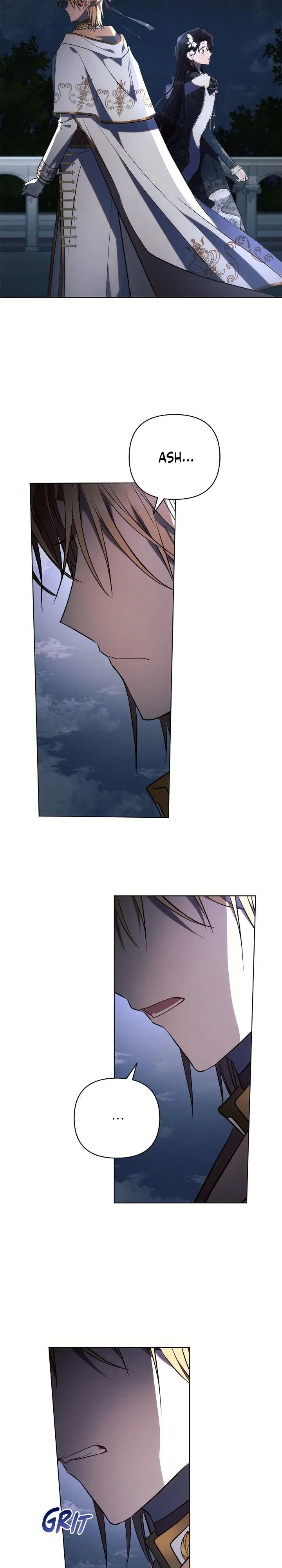 image-komik-ashtarte-chapter-83-39/41