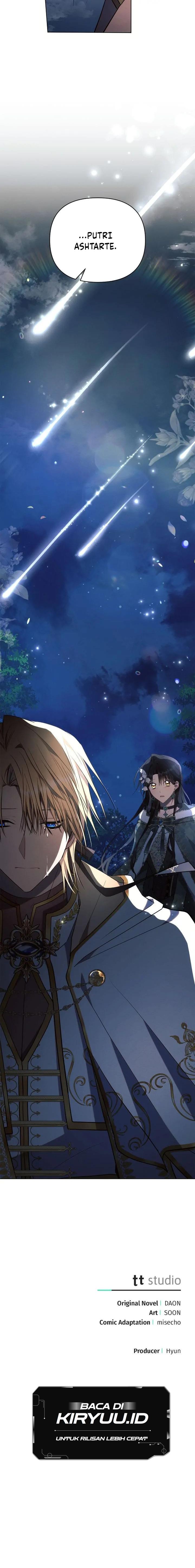 image-komik-ashtarte-chapter-83-40/41