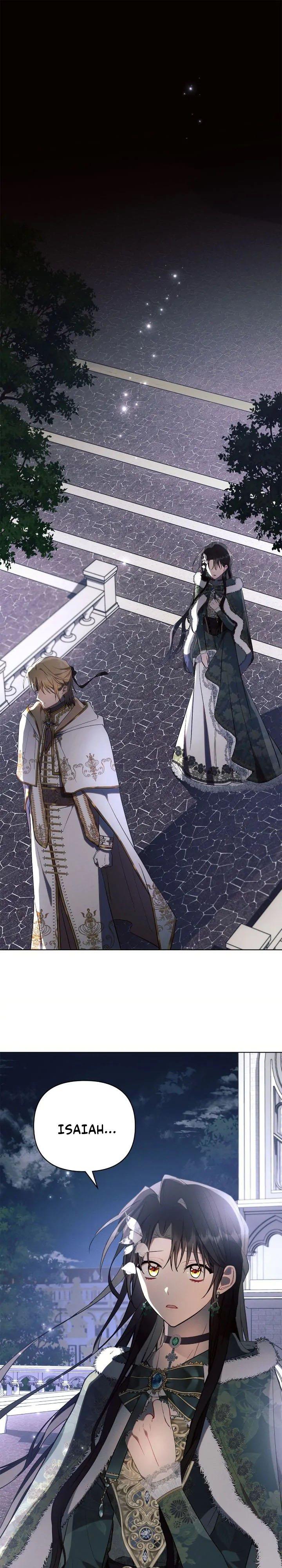 image-komik-ashtarte-chapter-84-0/41